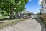 2646 Walker Avenue - Photo 25