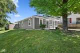 2646 Walker Avenue - Photo 26
