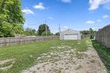 2646 Walker Avenue - Photo 27
