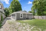 2646 Walker Avenue - Photo 28