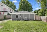 2646 Walker Avenue - Photo 29