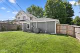 2646 Walker Avenue - Photo 30