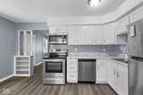 2646 Walker Avenue - Photo 5