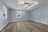 2646 Walker Avenue - Photo 6