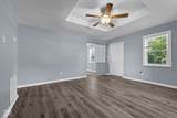 2646 Walker Avenue - Photo 7