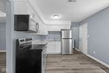 2646 Walker Avenue - Photo 8