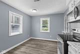 2646 Walker Avenue - Photo 9