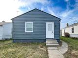 406 Lasalle Street - Photo 1