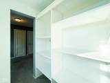 406 Lasalle Street - Photo 11