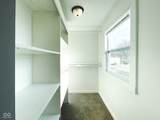 406 Lasalle Street - Photo 12