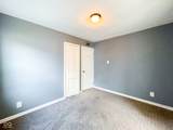 406 Lasalle Street - Photo 13