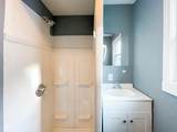 406 Lasalle Street - Photo 14