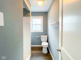 406 Lasalle Street - Photo 15
