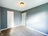 406 Lasalle Street - Photo 16