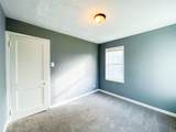 406 Lasalle Street - Photo 17