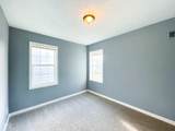 406 Lasalle Street - Photo 18