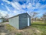 406 Lasalle Street - Photo 19
