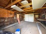 406 Lasalle Street - Photo 20