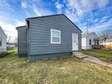 406 Lasalle Street - Photo 3