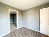 406 Lasalle Street - Photo 5