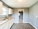 406 Lasalle Street - Photo 6