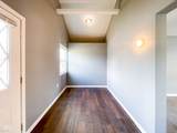 406 Lasalle Street - Photo 7