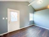 406 Lasalle Street - Photo 8