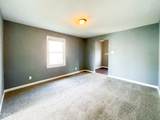 406 Lasalle Street - Photo 9