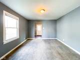 406 Lasalle Street - Photo 10