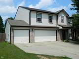 1324 Niagara Lane - Photo 1