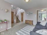 615 Hummingbird Lane - Photo 12