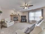 615 Hummingbird Lane - Photo 13