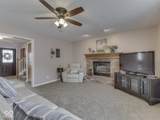 615 Hummingbird Lane - Photo 14