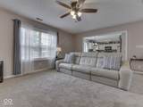 615 Hummingbird Lane - Photo 15