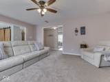 615 Hummingbird Lane - Photo 16