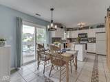615 Hummingbird Lane - Photo 17