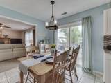 615 Hummingbird Lane - Photo 18