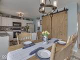 615 Hummingbird Lane - Photo 19