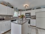 615 Hummingbird Lane - Photo 20