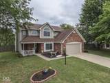 615 Hummingbird Lane - Photo 3