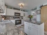 615 Hummingbird Lane - Photo 21
