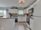 615 Hummingbird Lane - Photo 22