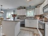 615 Hummingbird Lane - Photo 23