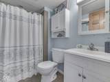 615 Hummingbird Lane - Photo 24