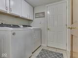 615 Hummingbird Lane - Photo 25