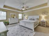 615 Hummingbird Lane - Photo 26