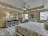 615 Hummingbird Lane - Photo 27