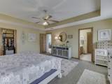 615 Hummingbird Lane - Photo 28