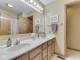 615 Hummingbird Lane - Photo 29