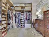 615 Hummingbird Lane - Photo 30